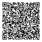 QR код "FIRMA"