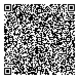 QR код "LADY collection"