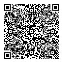 QR код "Роспей"