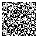 QR код "Роспей"