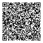 QR код "Булочная-пекарня"