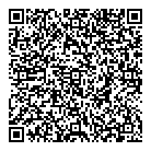 QR код "Роспей"