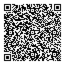 QR код "Arabelle"