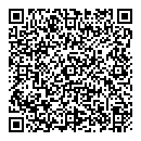 QR код "Клен"