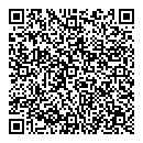 QR код "Вишенка"