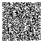 QR код "Керамика"