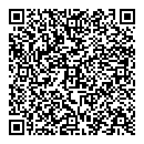 QR код "Фасончик"