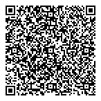 QR код "Инвэлком"