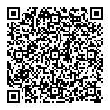QR код "Qiwi"