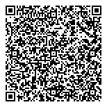 QR код "Бристоль"
