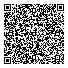 QR код "Subway"