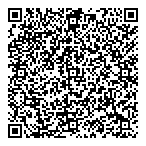 QR код "Автосервис"