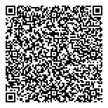 QR код "Пятёрочка"