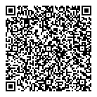 QR код "Мебель Град"