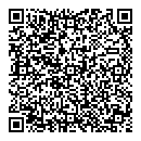 QR код "Qiwi"