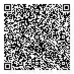 QR код "Аргуст-ЭТ"