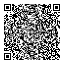QR код "Автомойка"