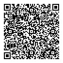 QR код "Евросервис"
