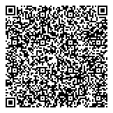 QR код "Триммер"