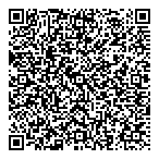 QR код "PORYVAY"