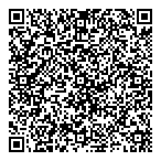 QR код "Комфорт Транс"