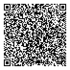 QR код "Аптечный склад"