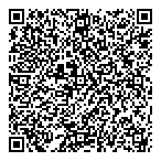 QR код "Аптечный склад"