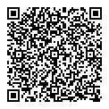 QR код "Qiwi"
