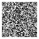QR код "Специал Электроник"