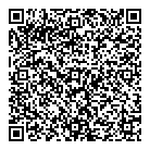 QR код "Пересвет"