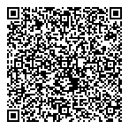 QR код "Базилика"