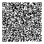 QR код "СаВа-Авто"