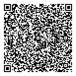 QR код "Аптека29.ру"