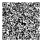 QR код "Пятерочка"