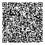 QR код "АКБ Фора-банк"
