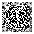 QR код "Пивоман"
