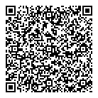 QR код "РэбБит"