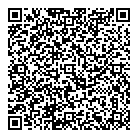 QR код "Dana Nabi"