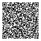 QR код "Фирма"
