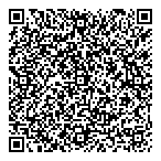 QR код "Алкотека"
