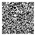 QR код "Arunaz Design"