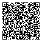 QR код "ВИП-ЭЛ"