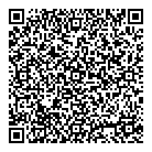 QR код "Gerkules games"