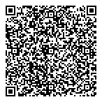 QR код "Subway"