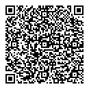 QR код "QIWI"