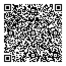QR код "Bagashar"