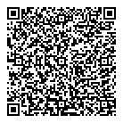 QR код "Де-Юре"