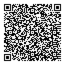 QR код "BBK"