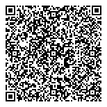 QR код "Электронные компоненты"