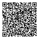 QR код "Estrena"